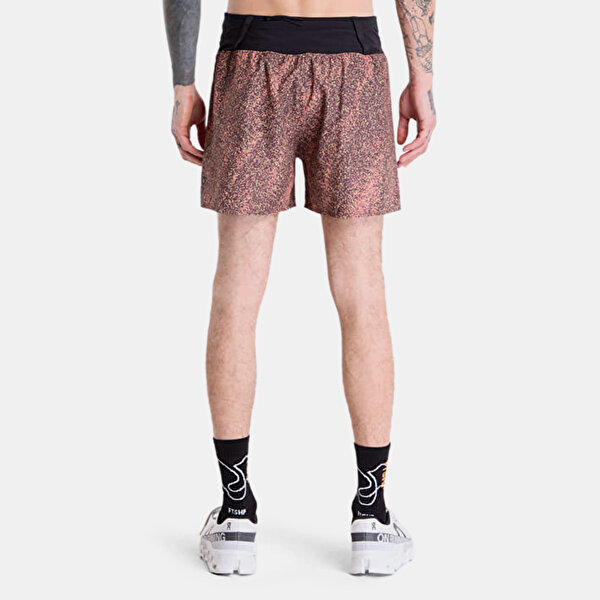 On Trail Shorts - 1