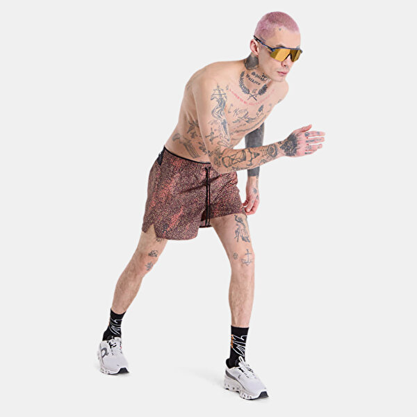 On Trail Shorts - 2