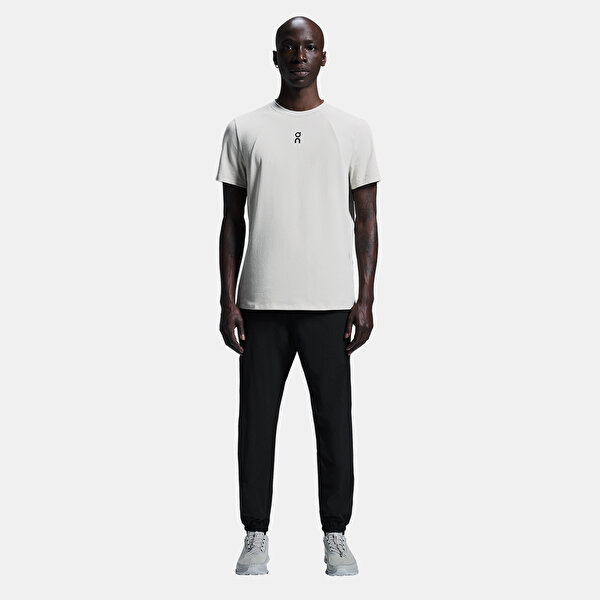 On Focus Pants - 0