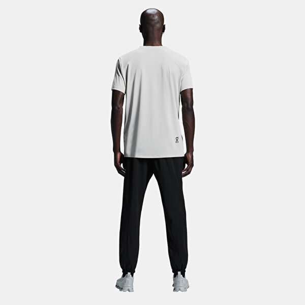 On Focus Pants - 1