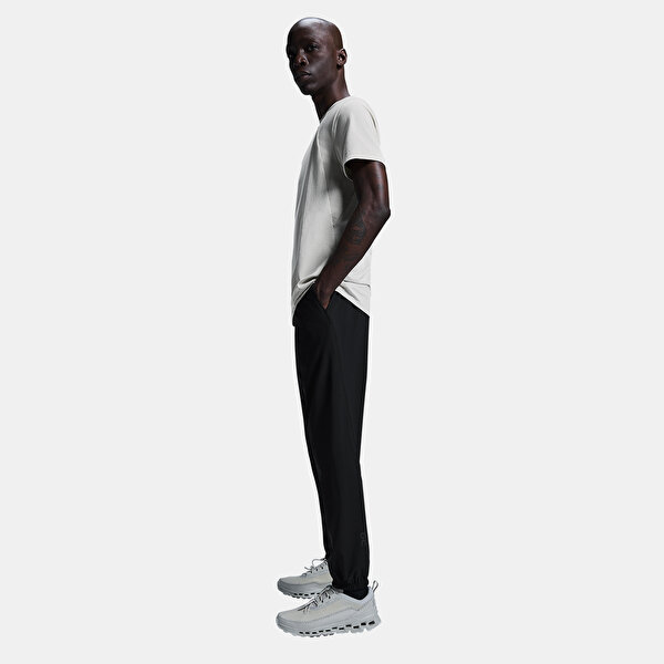 On Focus Pants - 2