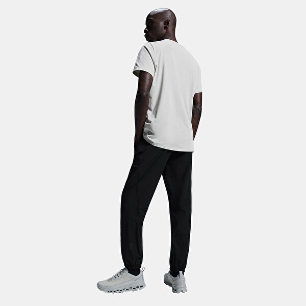 On Focus Pants - 3