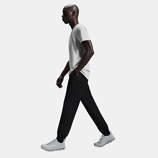 Focus Pants - 5