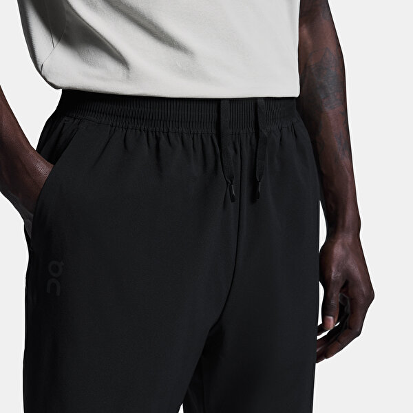 Focus Pants - 6