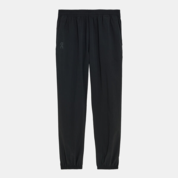 Focus Pants - 7