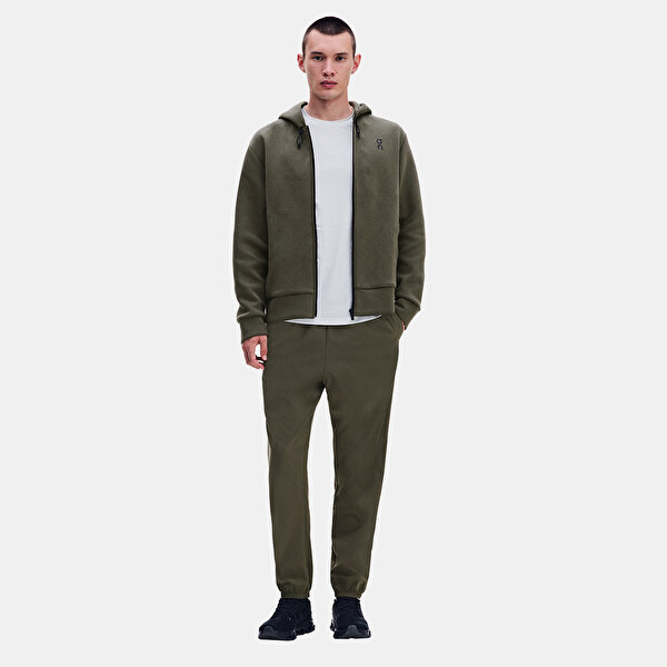 On Focus Pants - 0