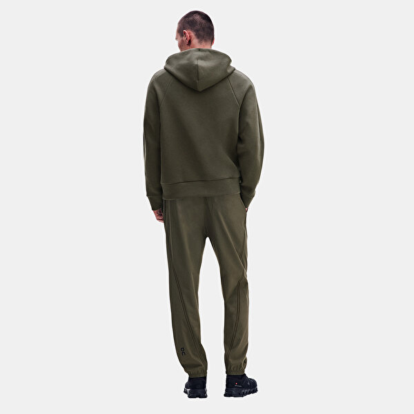 On Focus Pants - 1