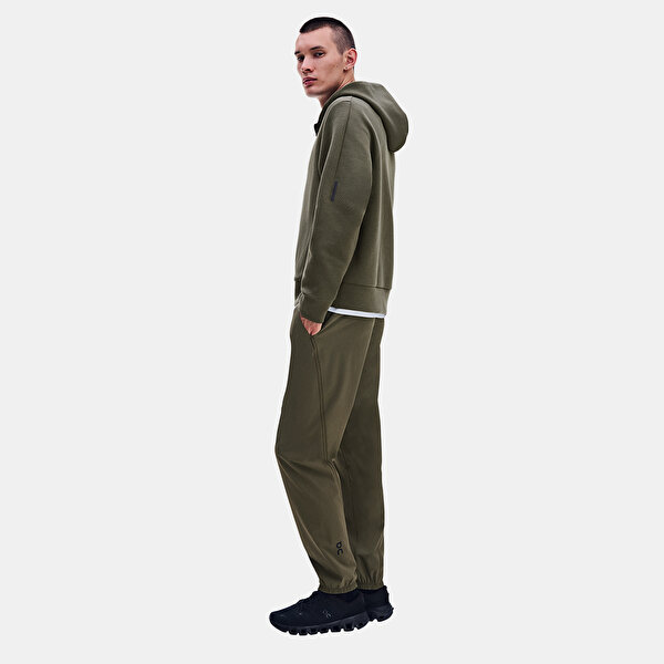 On Focus Pants - 2