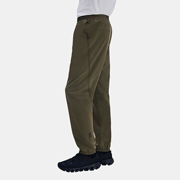On Focus Pants - 3