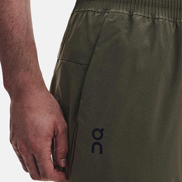 Focus Pants - 5