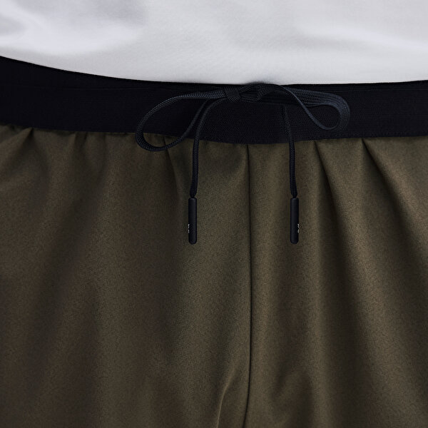 Focus Pants - 6