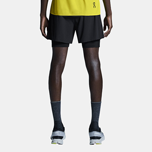 ON 5" Performance 2/1 Shorts - 1