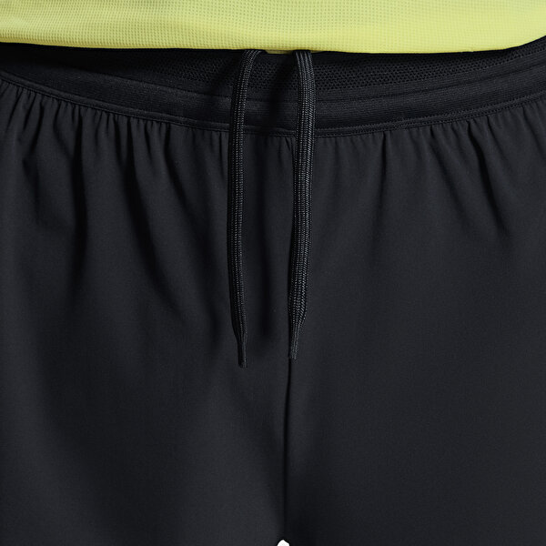 ON 5" Performance 2/1 Shorts - 3