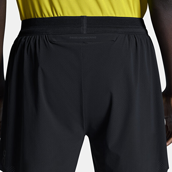 5" Performance 2/1 Shorts - 5