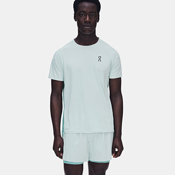 On 5" Performance 2/1 Shorts - 2