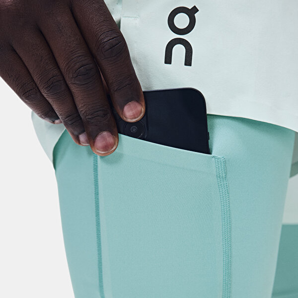 5" Performance 2/1 Shorts - 7