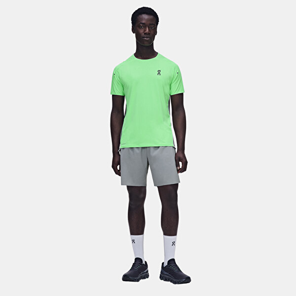 On 7" Performance Shorts - 0