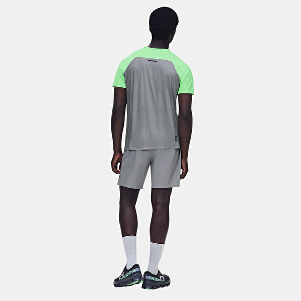 On 7" Performance Shorts - 1