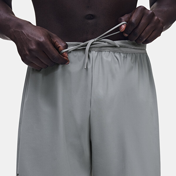 On 7" Performance Shorts - 3