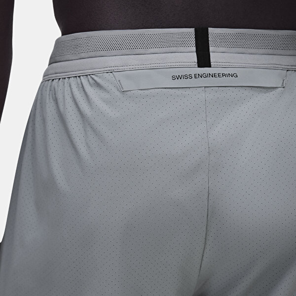 7" Performance Shorts - 5