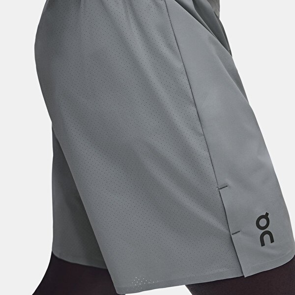 7" Performance Shorts - 6