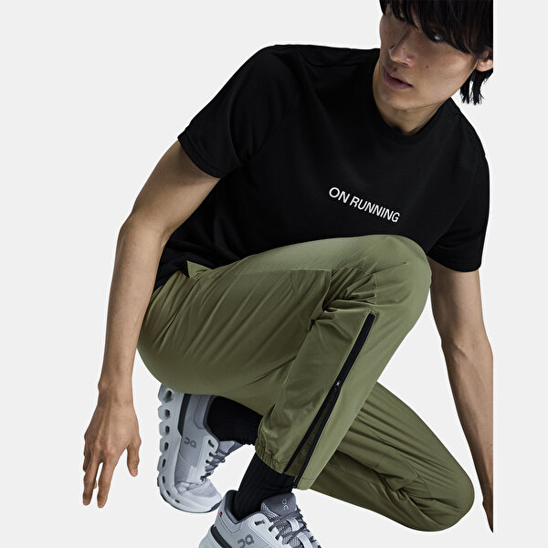 On Core Pants - 1