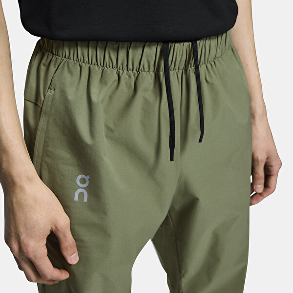 On Core Pants - 2