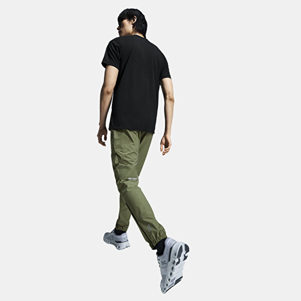 On Core Pants - 3