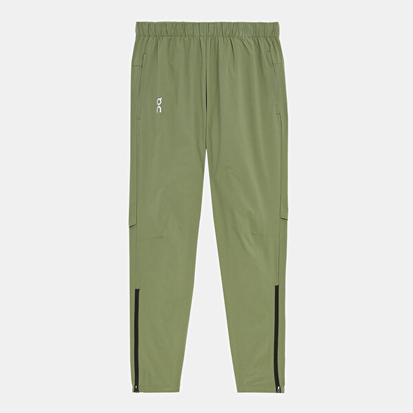 Core Pants - 6