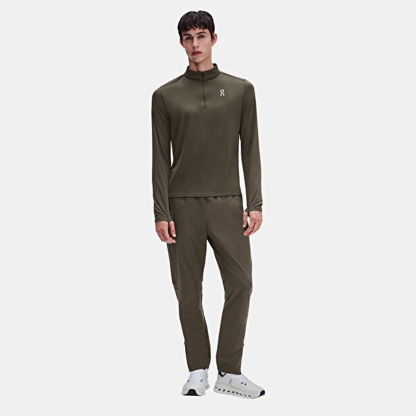 Core Pants - Vizon