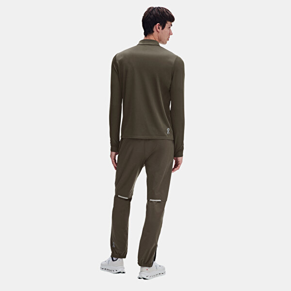 Core Pants - 2