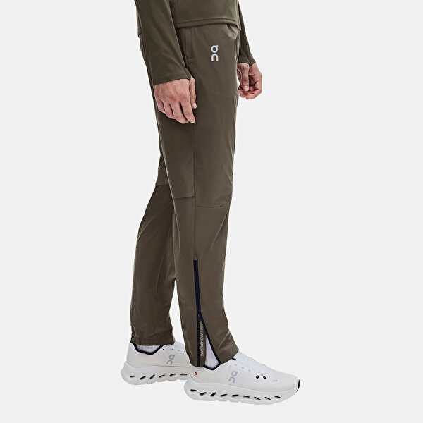 Core Pants - 3