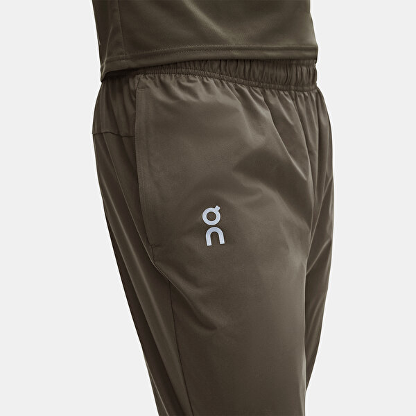 Core Pants - 4