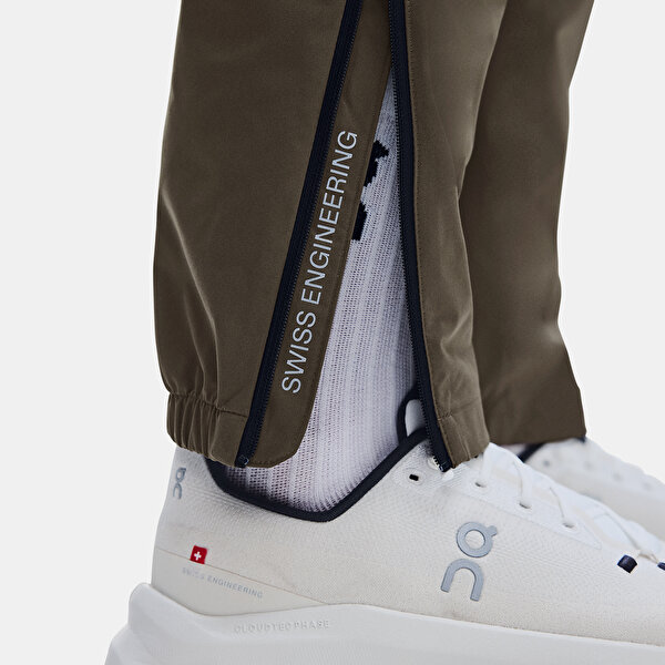 Core Pants - 5