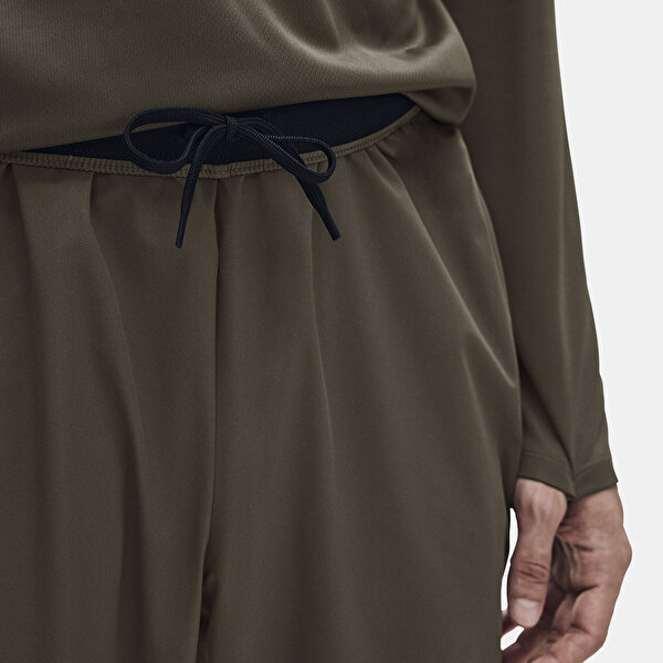 Core Pants - 6