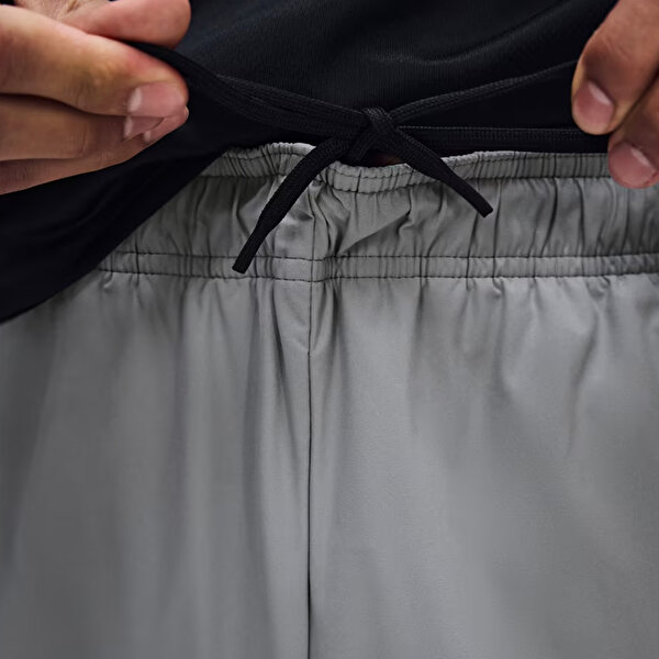 Core Pants - 4