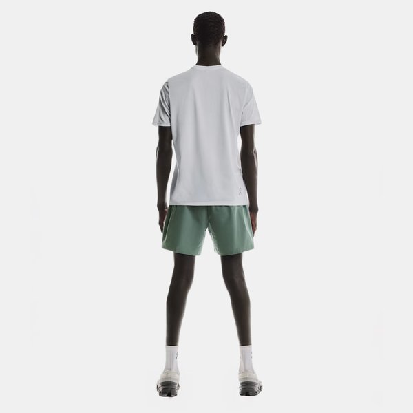 5" Core Shorts - 2