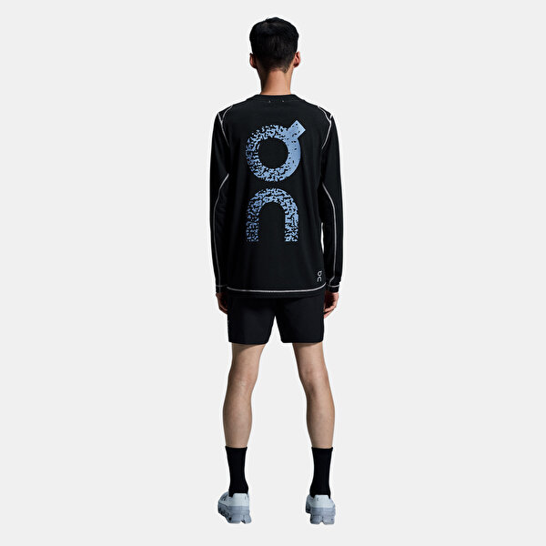On 5" Core Shorts - 1