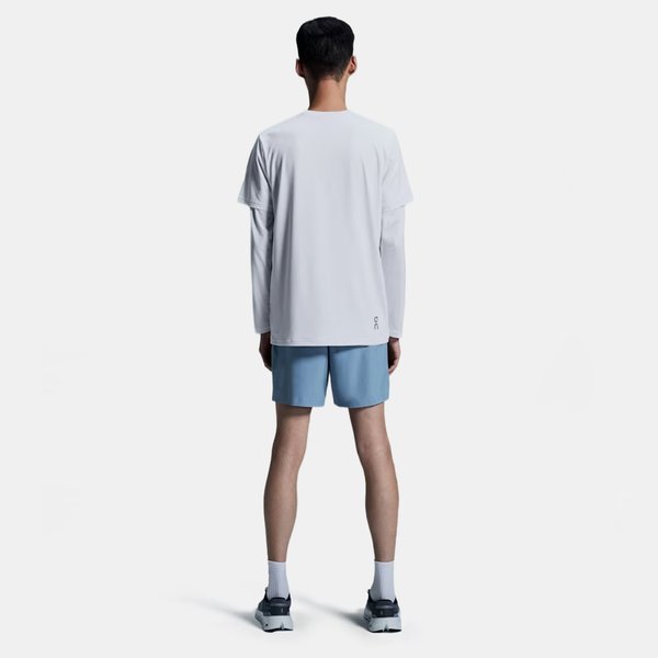 5" Core Shorts - 2