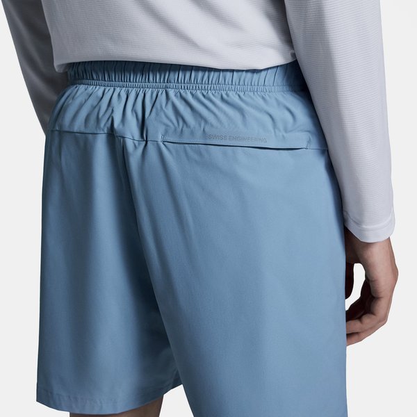 5" Core Shorts - 3