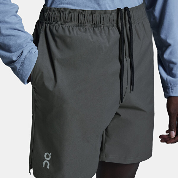 On 7" Core Shorts - 3