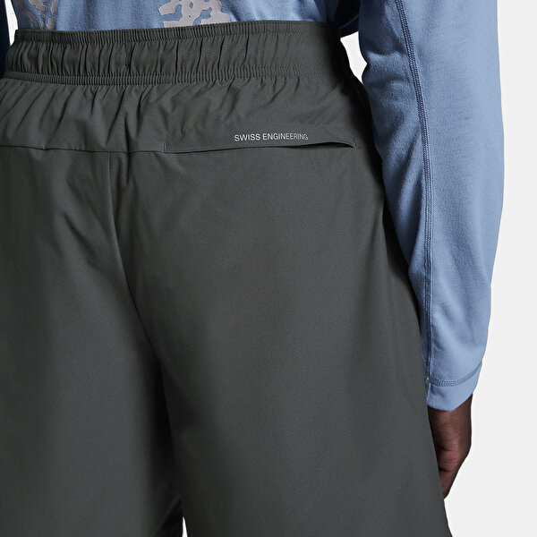 7" Core Shorts - 5