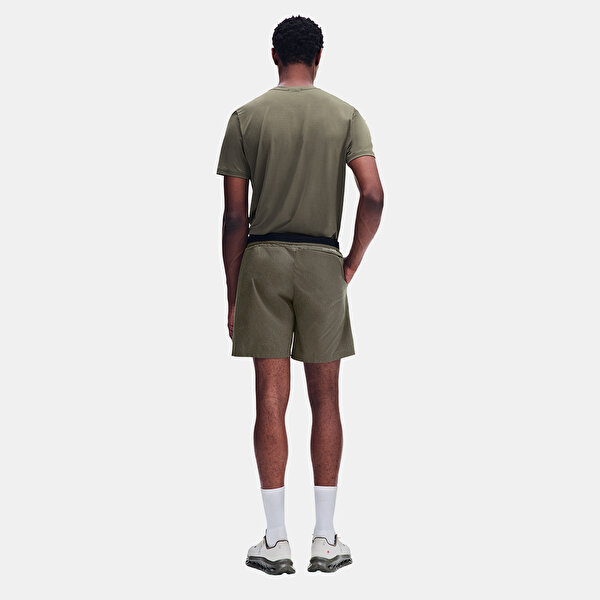 7" Core Shorts - 2