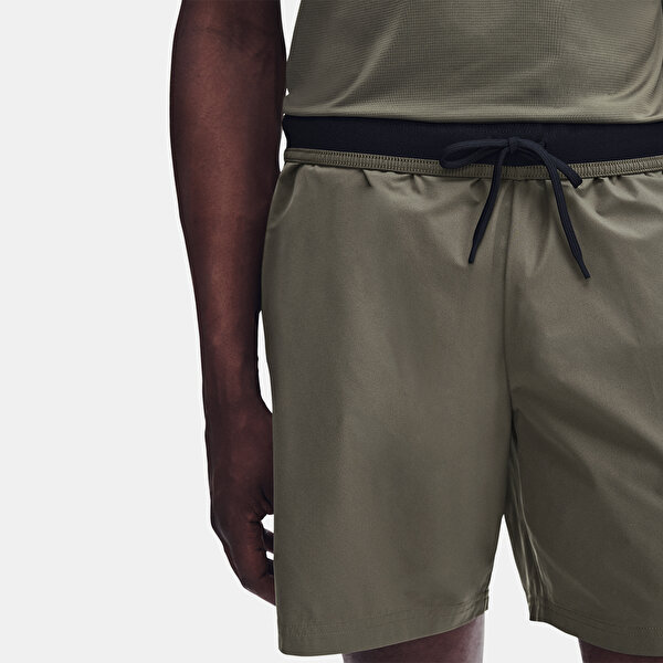 7" Core Shorts - 4