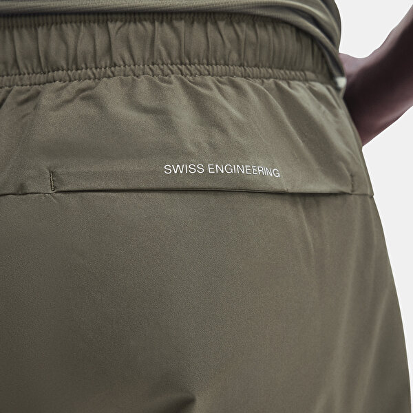 7" Core Shorts - 6