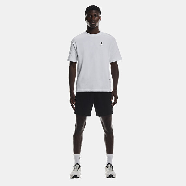 On Focus Shorts - 0