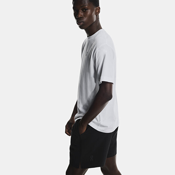 On Focus Shorts - 2