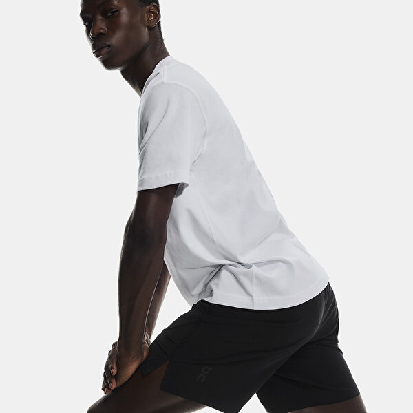 On Focus Shorts - 3