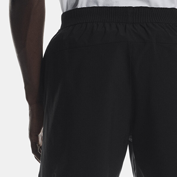 Focus Shorts - 6