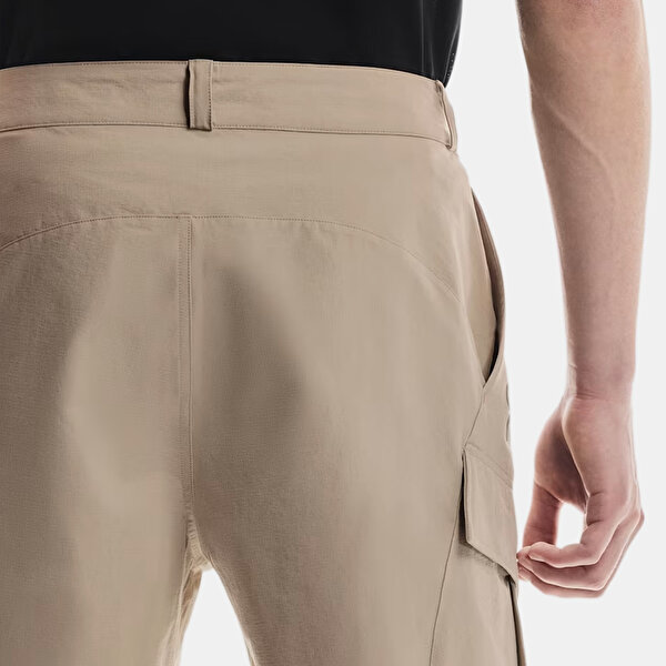 Trek Pants - 5